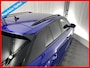 Volkswagen T-Roc 1.5 TSI R-Line | Apple carplay | 3 x R-line | Navi | IQ licht | Stoelverwarming | Black line | 18 inch | ACC