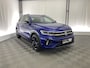 Volkswagen T-Roc 1.5 TSI R-Line | Apple carplay | 3 x R-line | Navi | IQ licht | Stoelverwarming | Black line | 18 inch | ACC