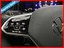 Volkswagen T-Roc 1.5 TSI R-Line | Apple carplay | 3 x R-line | Navi | IQ licht | Stoelverwarming | Black line | 18 inch | ACC