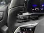 Volkswagen T-Roc 1.5 TSI R-Line | Apple carplay | 3 x R-line | Navi | IQ licht | Stoelverwarming | Black line | 18 inch | ACC