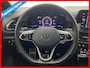Volkswagen T-Roc 1.5 TSI R-Line | Apple carplay | 3 x R-line | Navi | IQ licht | Stoelverwarming | Black line | 18 inch | ACC