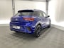Volkswagen T-Roc 1.5 TSI R-Line | Apple carplay | 3 x R-line | Navi | IQ licht | Stoelverwarming | Black line | 18 inch | ACC