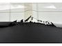Jeep Avenger 1.2 e-Hybrid Summit Panoramadak Keyless Camera JBL Audio