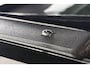 Jeep Avenger 1.2 e-Hybrid Summit Panoramadak Keyless Camera JBL Audio
