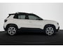 Jeep Avenger 1.2 e-Hybrid Summit Panoramadak Keyless Camera JBL Audio
