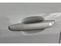 Jeep Avenger 1.2 e-Hybrid Summit Panoramadak Keyless Camera JBL Audio