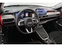 Jeep Avenger 1.2 e-Hybrid Summit Panoramadak Keyless Camera JBL Audio