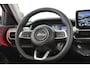 Jeep Avenger 1.2 e-Hybrid Summit Panoramadak Keyless Camera JBL Audio