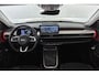 Jeep Avenger 1.2 e-Hybrid Summit Panoramadak Keyless Camera JBL Audio