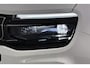 Jeep Avenger 1.2 e-Hybrid Summit Panoramadak Keyless Camera JBL Audio