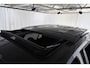 Jeep Avenger 1.2 e-Hybrid Summit Panoramadak Keyless Camera JBL Audio