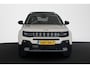 Jeep Avenger 1.2 e-Hybrid Summit Panoramadak Keyless Camera JBL Audio