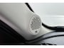 Jeep Avenger 1.2 e-Hybrid Summit Panoramadak Keyless Camera JBL Audio
