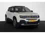 Jeep Avenger 1.2 e-Hybrid Summit Panoramadak Keyless Camera JBL Audio