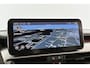 Jeep Avenger 1.2 e-Hybrid Summit Panoramadak Keyless Camera JBL Audio
