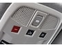 Jeep Avenger 1.2 e-Hybrid Summit Panoramadak Keyless Camera JBL Audio