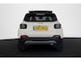 Jeep Avenger 1.2 e-Hybrid Summit Panoramadak Keyless Camera JBL Audio