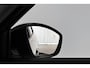 Jeep Avenger 1.2 e-Hybrid Summit Panoramadak Keyless Camera JBL Audio