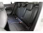 Jeep Avenger 1.2 e-Hybrid Summit Panoramadak Keyless Camera JBL Audio
