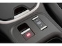 Jeep Avenger 1.2 e-Hybrid Summit Panoramadak Keyless Camera JBL Audio