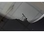 Jeep Avenger 1.2 e-Hybrid Summit Panoramadak Keyless Camera JBL Audio