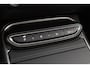 Jeep Avenger 1.2 e-Hybrid Summit Panoramadak Keyless Camera JBL Audio