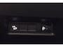 Jeep Avenger 1.2 e-Hybrid Summit Panoramadak Keyless Camera JBL Audio