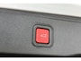 Jeep Avenger 1.2 e-Hybrid Summit Panoramadak Keyless Camera JBL Audio