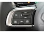 Jeep Avenger 1.2 e-Hybrid Summit Panoramadak Keyless Camera JBL Audio