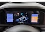 Jeep Avenger 1.2 e-Hybrid Summit Panoramadak Keyless Camera JBL Audio