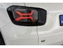 Jeep Avenger 1.2 e-Hybrid Summit Panoramadak Keyless Camera JBL Audio