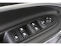 Jeep Avenger 1.2 e-Hybrid Summit Panoramadak Keyless Camera JBL Audio
