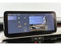 Jeep Avenger 1.2 e-Hybrid Summit Panoramadak Keyless Camera JBL Audio