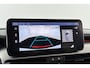 Jeep Avenger 1.2 e-Hybrid Summit Panoramadak Keyless Camera JBL Audio