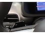 Jeep Avenger 1.2 e-Hybrid Summit Panoramadak Keyless Camera JBL Audio