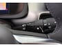 Jeep Avenger 1.2 e-Hybrid Summit Panoramadak Keyless Camera JBL Audio