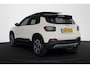 Jeep Avenger 1.2 e-Hybrid Summit Panoramadak Keyless Camera JBL Audio