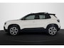 Jeep Avenger 1.2 e-Hybrid Summit Panoramadak Keyless Camera JBL Audio
