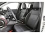 Jeep Avenger 1.2 e-Hybrid Summit Panoramadak Keyless Camera JBL Audio