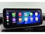 Jeep Avenger 1.2 e-Hybrid Summit Panoramadak Keyless Camera JBL Audio