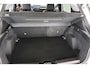 Jeep Avenger 1.2 e-Hybrid Summit Panoramadak Keyless Camera JBL Audio