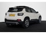 Jeep Avenger 1.2 e-Hybrid Summit Panoramadak Keyless Camera JBL Audio
