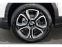 Jeep Avenger 1.2 e-Hybrid Summit Panoramadak Keyless Camera JBL Audio