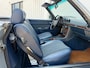 Mercedes-Benz SL 280 SL roadster Origineel NL