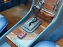 Mercedes-Benz SL 280 SL roadster Origineel NL