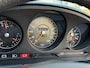 Mercedes-Benz SL 280 SL roadster Origineel NL
