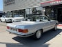 Mercedes-Benz SL 280 SL roadster Origineel NL