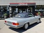 Mercedes-Benz SL 280 SL roadster Origineel NL