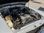 Mercedes-Benz SL 280 SL roadster Origineel NL