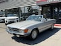 Mercedes-Benz SL 280 SL roadster Origineel NL